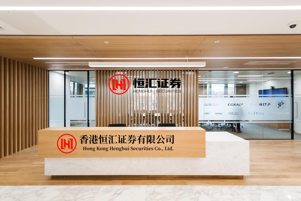 天织股票配资 理哥：一只股票是否有主升浪，决定性因素是它的底部资金介入强度。在底部结构中产生的大阳线，并不能代表一定就是做多资金，任何时候产生的放量阳线，都是做多力量释放。做多力量释放，虽然是做多主导了股价上...