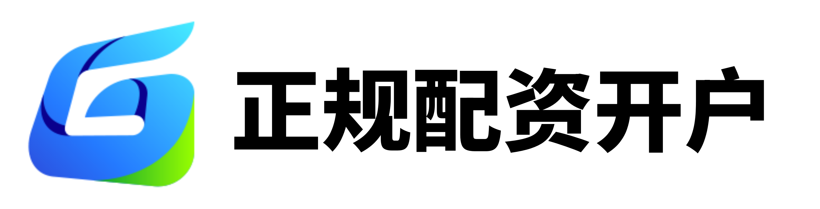 嘉正网